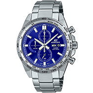 Casio Edifice EFR-574D-2AVUEF - Watch