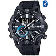 Casio Connected Edifice ECB-40PB-1AEF - Watch