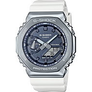 Casio G-Shock Classic GM-2100WS-7AER - Watch