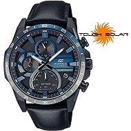 Casio Edifice Solar EQS-940NL-1AVUEF - Watch