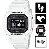 Casio G-Shock Move Bluetooth Solar HR DW-H5600-7ER - Watch