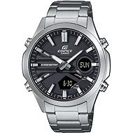 Casio Edifice EFV-C120D-1AEF - Watch