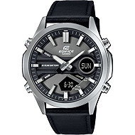 Casio Edifice EFV-C120L-8AEF - Watch