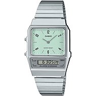 Casio Collection Vintage AQ-800E-3AEF - Watch