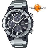 Casio Edifice Sospensione Solar EFS-S640D-1AVUEF - Watch