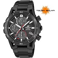 Casio Edifice Sospensione Solar EFS-S640DC-1AVUEF - Watch