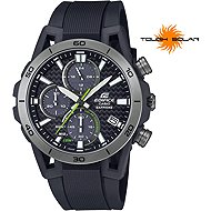 Casio Edifice Sospensione Solar EFS-S640PB-1AVUEF - Watch