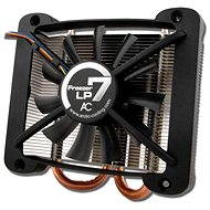 ARCTIC Freezer 7 LP - CPU Cooler