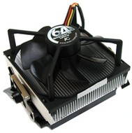 ARCTIC Silencer 64 ULTRA - CPU Cooler