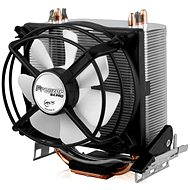 ARCTIC Freezer 64 PRO - CPU Cooler