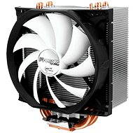 ARCTIC Freezer 13 Pro - CPU Cooler