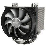 ARCTIC Freezer 13 Titanium Edition - CPU Cooler