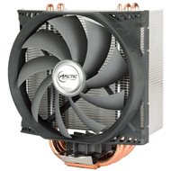 ARCTIC Freezer 13 Pro Continuous Operation - CPU Cooler