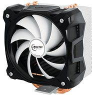  Arctic Freezer A30  - CPU Cooler