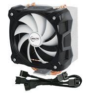 Arctic Freezer A30 PST - CPU Cooler