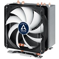 ARCTIC Freezer 33 - CPU Cooler