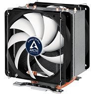 ARCTIC Freezer 33 Plus - CPU Cooler