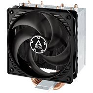 ARCTIC Freezer 34 - CPU-Kühler