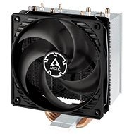 ARCTIC Freezer 34 (AMD SI) - Processzor hűtő