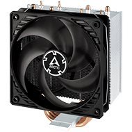 ARCTIC Freezer 34 (Intel SI) - CPU Cooler