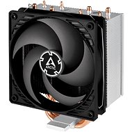 ARCTIC Freezer 34 CO - CPU Cooler