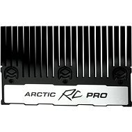ARCTIC RC Pre RAM Cooling - Chladič