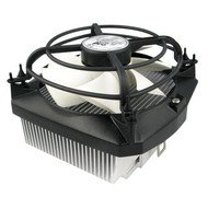 Processor Cooler ARCTIC Alpine 64 PRO - CPU Cooler
