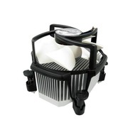 Processor Cooler ARCTIC Alpine 11 - CPU Cooler