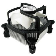 Processor Cooler ARCTIC Alpine 11 GT - CPU Cooler