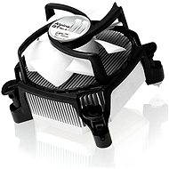 ARCTIC Alpine 11 GT Rev.2 - CPU Cooler