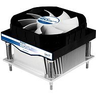 ARCTIC Alpine 20 Plus - CPU Cooler