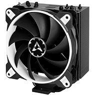 ARCTIC Freezer 33 eSport One - white - CPU Cooler