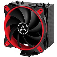 ARCTIC Freezer 33 eSport One - red - CPU Cooler