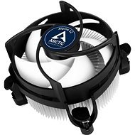 ARCTIC Alpine 12 - Chladič na procesor