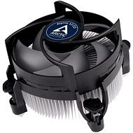 ARCTIC Alpine 12 CO - CPU Cooler