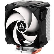 ARCTIC Freezer A13 X - CPU Cooler