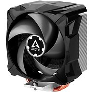 ARCTIC Freezer i13 X CO - CPU Cooler