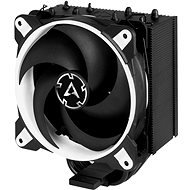ARCTIC Freezer 34 eSports One White - CPU Cooler