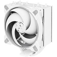 ARCTIC Freezer 34 eSports One, White/Grey - CPU Cooler