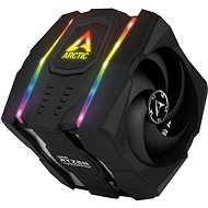 ARCTIC Freezer 50 TR + ARGB controller - CPU Cooler