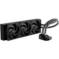 ARCTIC Liquid Freezer II 360 - Water Cooling