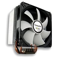 GELID Solutions Tranquillo - CPU Cooler