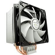  Gelid Solutions Tranquillo  - CPU Cooler