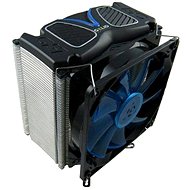 GELID Solutions GX-7 rev.2 - CPU Cooler