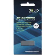 GELID GP Extreme Thermal Pad 0,5 mm - Hővezető lap