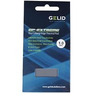 GELID GP Extreme Thermal Pad 1mm - Hővezető lap