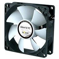 GELID Solutions SILENT 8 TC - Fan