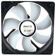 GELID Solutions SILENT 12 - Fan