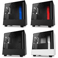 NZXT H500i - PC Case