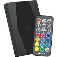 ARCTIC A-RGB Controller - RGB príslušenstvo